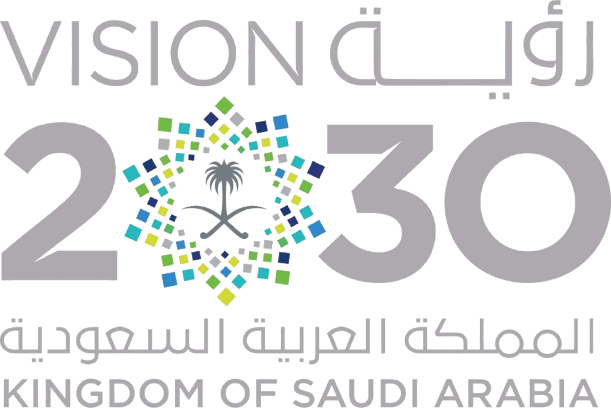 رؤية 2030